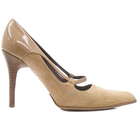 Tod's(����) �����̵� ������ ������ ���� �̹���3 - ���̺��� �߰���ǰ