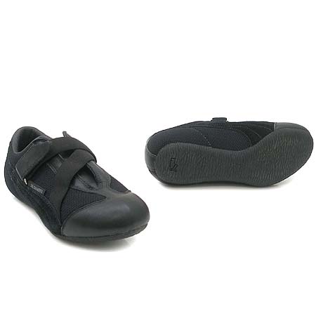 Jilsander(������) ������ ����Ŀ�� �̹���3 - ���̺��� �߰���ǰ