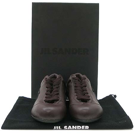 Jilsander(������) ���� ����Ŀ�� �̹���2 - ���̺��� �߰���ǰ