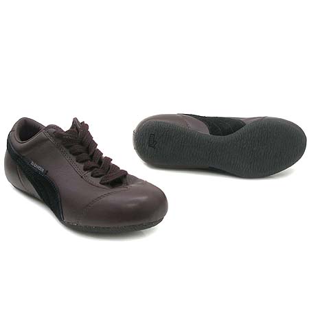 Jilsander(������) ���� ����Ŀ�� �̹���3 - ���̺��� �߰���ǰ