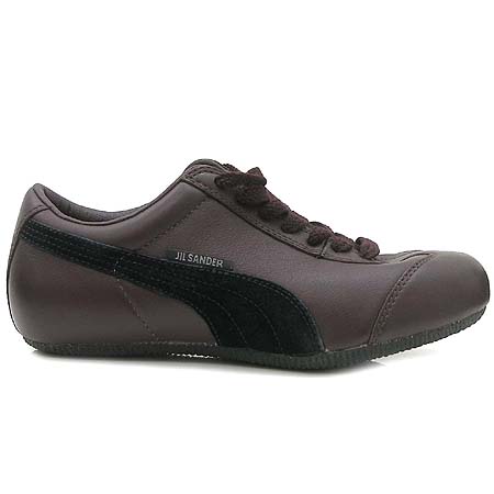 Jilsander(������) ���� ����Ŀ�� �̹���4 - ���̺��� �߰���ǰ