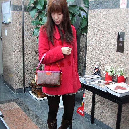 Etro(��Ʈ��) 1B117 ������ ���� ��Ƽ �÷� ����� �̹���5 - ���̺��� �߰���ǰ