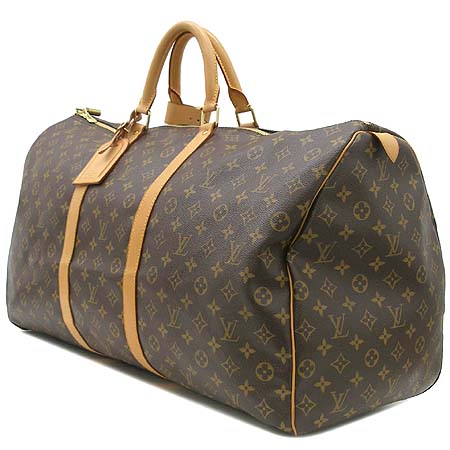 Louis Vuitton(���̺���) M41412 ���׷� ĵ���� Ű�� 60 ��Ʈ�� [�б�����������2ȣ��] �̹���2 - ���̺��� �߰���ǰ