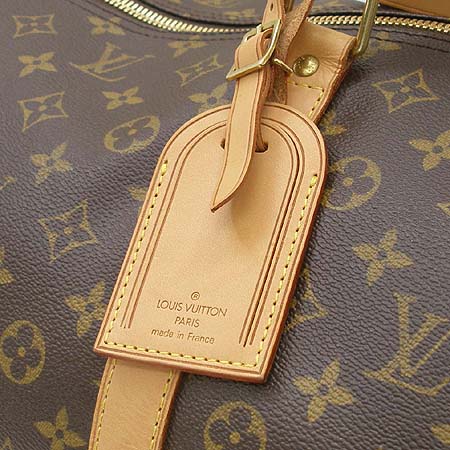 Louis Vuitton(���̺���) M41412 ���׷� ĵ���� Ű�� 60 ��Ʈ�� [�б�����������2ȣ��] �̹���3 - ���̺��� �߰���ǰ