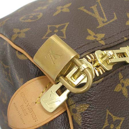 Louis Vuitton(���̺���) M41412 ���׷� ĵ���� Ű�� 60 ��Ʈ�� [�б�����������2ȣ��] �̹���4 - ���̺��� �߰���ǰ