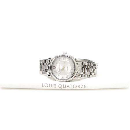 Louis_Quatorze (���̱����) ��ƿ ������ �ð� �̹���2 - ���̺��� �߰���ǰ