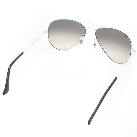 RAY-BAN(���̺�) RB3025 ���� ���۶� [��������] �̹���3 - ���̺��� �߰���ǰ