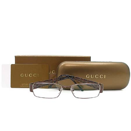 Gucci(����) GG9648J GG �ΰ� �Ȱ��� �̹���2 - ���̺��� �߰���ǰ