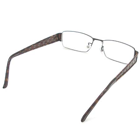 Gucci(����) GG9648J GG �ΰ� �Ȱ��� �̹���3 - ���̺��� �߰���ǰ