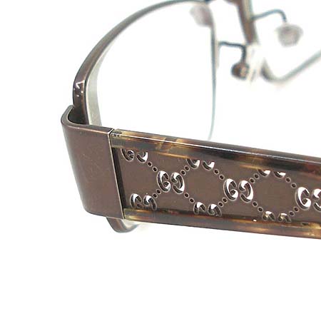 Gucci(����) GG9648J GG �ΰ� �Ȱ��� �̹���4 - ���̺��� �߰���ǰ