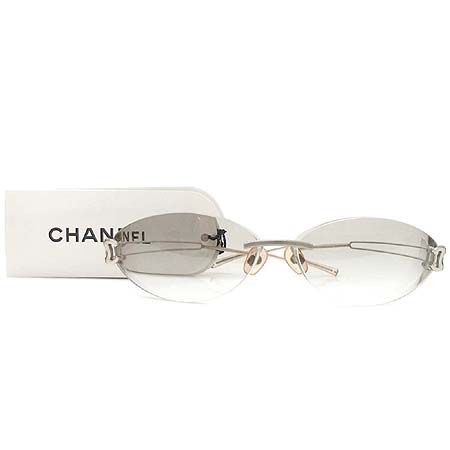 Chanel(����) 4049 ���� ���۶� �̹���2 - ���̺��� �߰���ǰ