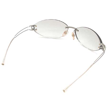 Chanel(����) 4049 ���� ���۶� �̹���3 - ���̺��� �߰���ǰ