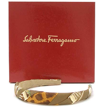 Ferragamo(��󰡸�) ���� �ٶ� ��� ����� �̹���2 - ���̺��� �߰���ǰ