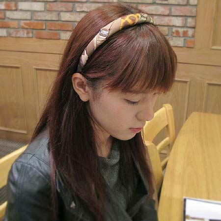 Ferragamo(��󰡸�) ���� �ٶ� ��� ����� �̹���5 - ���̺��� �߰���ǰ