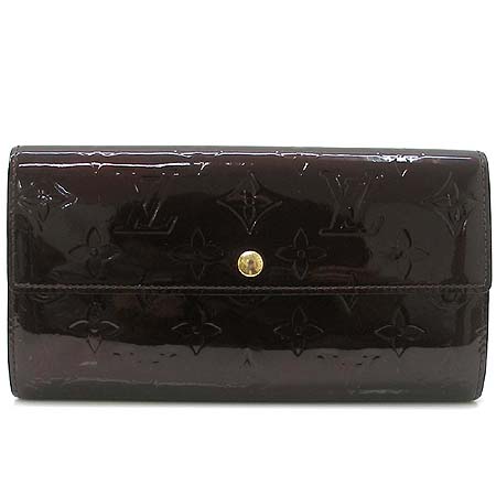 Louis Vuitton(̺) M93524 ׷  Ƹ Ʈ  
