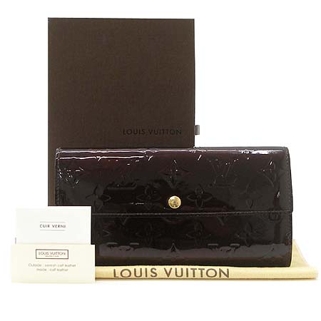 Louis Vuitton(̺) M93524 ׷  Ƹ Ʈ   ̹2 - ̺ ߰ǰ