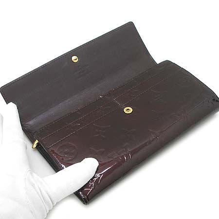 Louis Vuitton(̺) M93524 ׷  Ƹ Ʈ   ̹3 - ̺ ߰ǰ