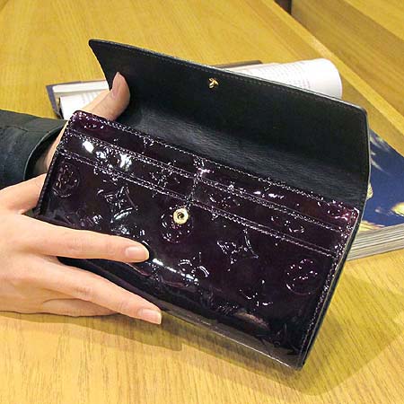 Louis Vuitton(̺) M93524 ׷  Ƹ Ʈ   ̹5 - ̺ ߰ǰ