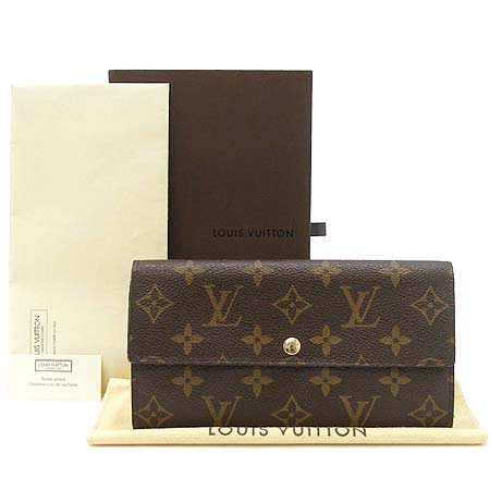Louis Vuitton(̺) M61734 ׷ ĵ Ʈ    [] ̹2 - ̺ ߰ǰ