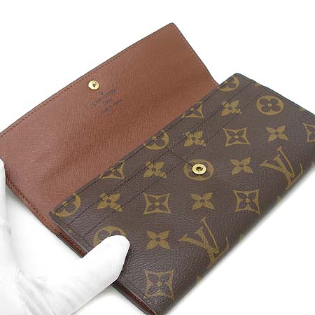 Louis Vuitton(̺) M61734 ׷ ĵ Ʈ    [] ̹3 - ̺ ߰ǰ