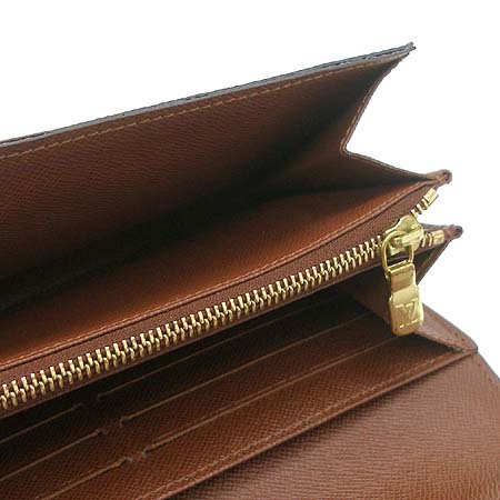 Louis Vuitton(̺) M61734 ׷ ĵ Ʈ    [] ̹4 - ̺ ߰ǰ