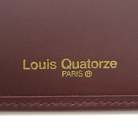 Louis_Quatorze (���̱����) �ΰ� ������ �̹���3 - ���̺��� �߰���ǰ