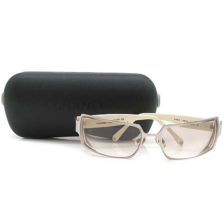 Chanel(����) 4103 ť�� ��� ���۶� �̹���2 - ���̺��� �߰���ǰ
