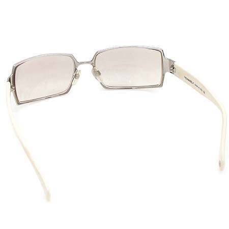 Chanel(����) 4103 ť�� ��� ���۶� �̹���3 - ���̺��� �߰���ǰ