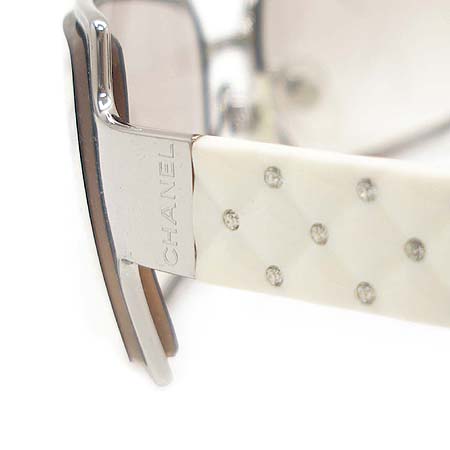 Chanel(����) 4103 ť�� ��� ���۶� �̹���4 - ���̺��� �߰���ǰ