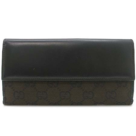 Gucci(����) 150397 GG�ΰ� �ڰ��� ������ �̹���2 - ���̺��� �߰���ǰ