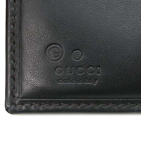 Gucci(����) 150397 GG�ΰ� �ڰ��� ������ �̹���4 - ���̺��� �߰���ǰ