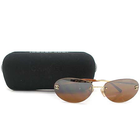 Chanel(����) 4013 ���� ���� ���۶� �̹���2 - ���̺��� �߰���ǰ
