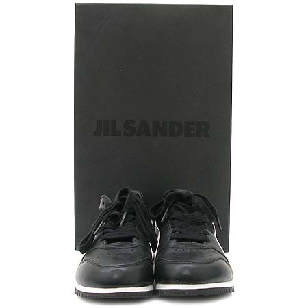 Jilsander(������) ����Ŀ�� �̹���2 - ���̺��� �߰���ǰ