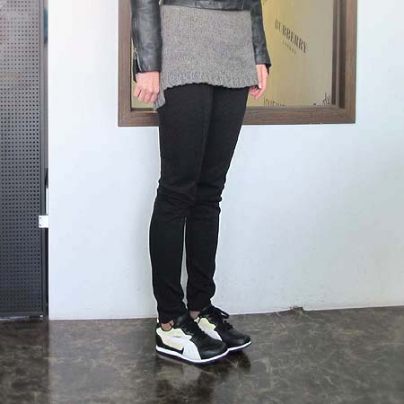 Jilsander(������) ����Ŀ�� �̹���5 - ���̺��� �߰���ǰ