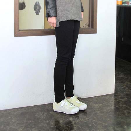 Jilsander(������) ���ο� ���� ����Ŀ�� �̹���5 - ���̺��� �߰���ǰ