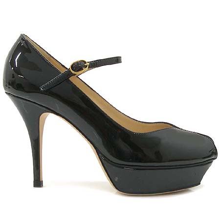 YSL(�Ի��ζ�) ���̴�Ʈ ������ ������ ������ ���� �̹���3 - ���̺��� �߰���ǰ
