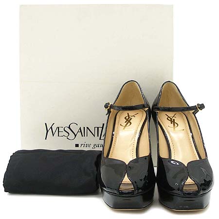 YSL(�Ի��ζ�) ���̴�Ʈ ������ ������ ������ ���� �̹���4 - ���̺��� �߰���ǰ