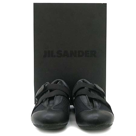 Jilsander(������) ���� ���� ����Ŀ�� �̹���2 - ���̺��� �߰���ǰ