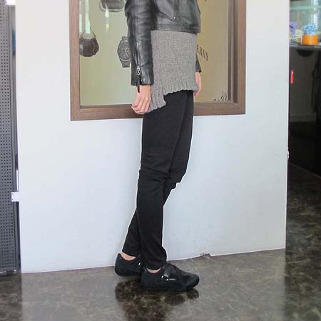 Jilsander(������) ���� ���� ����Ŀ�� �̹���5 - ���̺��� �߰���ǰ