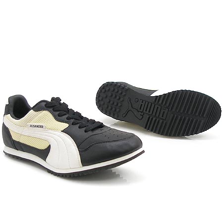 Jilsander(������) ���� ȭ��Ʈ ����Ŀ�� �̹���3 - ���̺��� �߰���ǰ