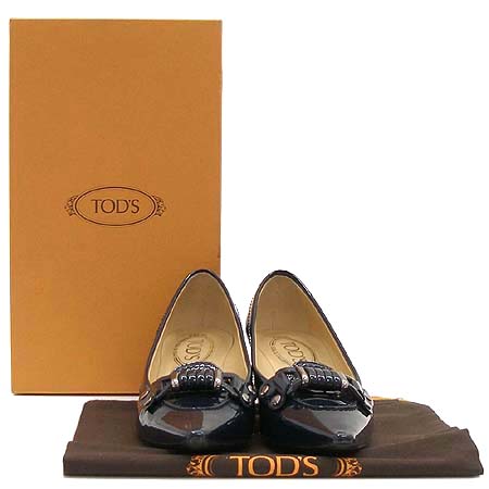 Tod's(����) ���̴�Ʈ ������ ����̺� �� ���� �̹���2 - ���̺��� �߰���ǰ