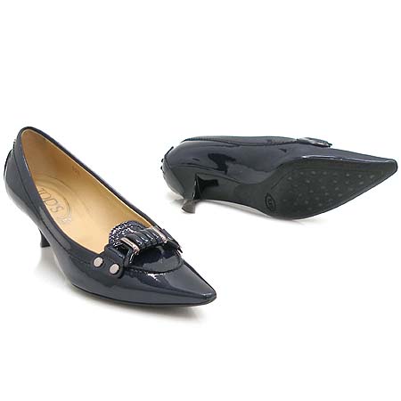 Tod's(����) ���̴�Ʈ ������ ����̺� �� ���� �̹���3 - ���̺��� �߰���ǰ