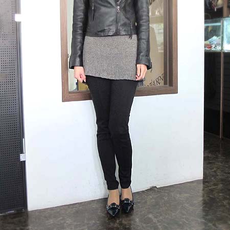 Tod's(����) ���̴�Ʈ ������ ����̺� �� ���� �̹���5 - ���̺��� �߰���ǰ