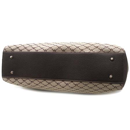 Aigner(���̱׳�) ���쿣�� ���̱׳� �ڰ��� �� �簢 ����� �̹���4 - ���̺��� �߰���ǰ