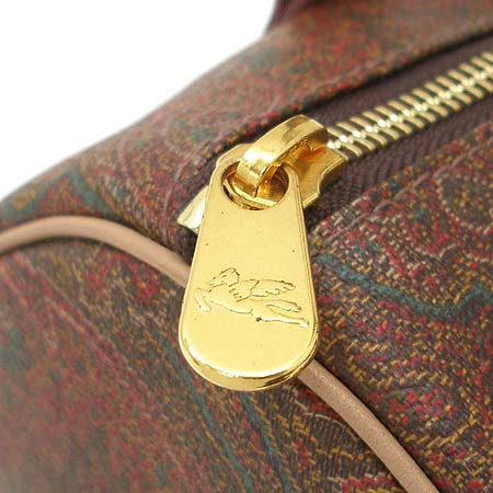 Etro(��Ʈ��) 267 729 ������ ���� ��Ʈ�� [��������] �̹���3 - ���̺��� �߰���ǰ