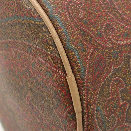 Etro(��Ʈ��) 267 729 ������ ���� ��Ʈ�� [��������] �̹���4 - ���̺��� �߰���ǰ
