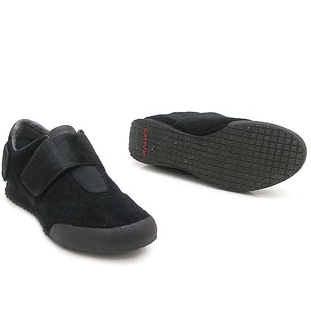 DKNY(����ī��) ���� ��ġ ����Ŀ�� �̹���2 - ���̺��� �߰���ǰ