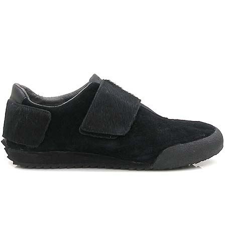 DKNY(����ī��) ���� ��ġ ����Ŀ�� �̹���3 - ���̺��� �߰���ǰ
