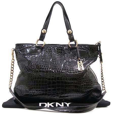 DKNY(����ī��) ũ��Ŀ���� ���� ���̴�Ʈ ��Ʈ�� + ü�� ��� ��Ʈ�� �̹���2 - ���̺��� �߰���ǰ