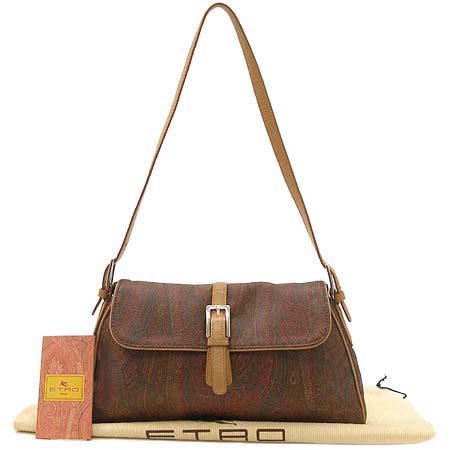Etro(��Ʈ��) 6731 9893 ������ ��Ʈ��� ����� �̹���2 - ���̺��� �߰���ǰ